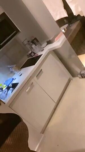 Fantastic, Phat, Fuckable, Festive, Booty