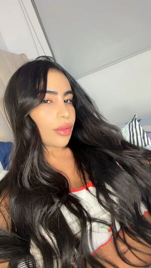 Beautiful Transwomen Trans Transgender