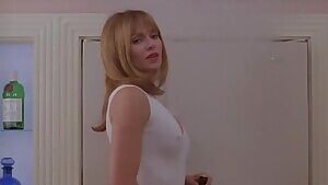 Vanessa Angel - Kingpin