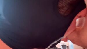 Gay Glory Holes Amateur Cum Cumshot