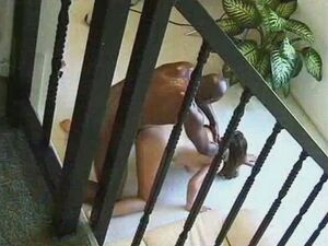 Vintage Porn BBC Behind The Scenes