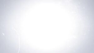 The more cunts change, the more they stay the same...