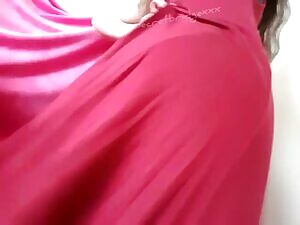 with me and let's make each other cum! Consider this a little tease 🔥 MORE INFO IN COMMENTS 💋