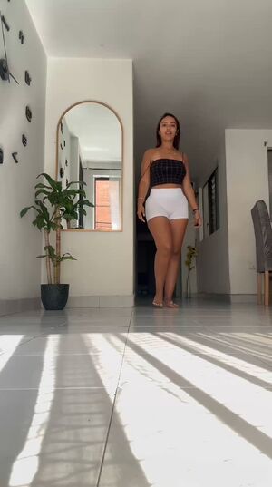 Orgasm Soles Feet