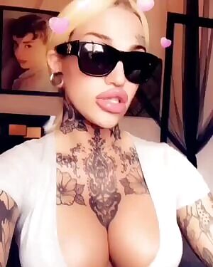 Gloss