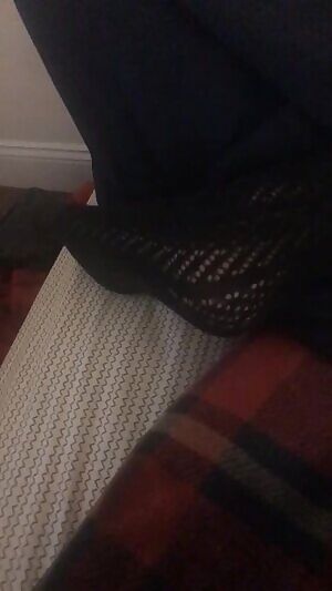 Another tease... i know 😋