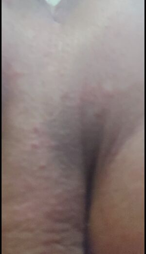 Boys In Thongs Ass Spread Asshole