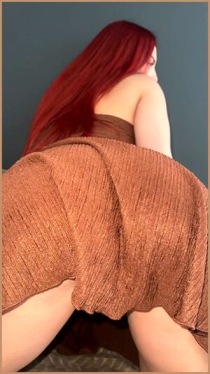 Korean Celebrity NSFW Amateur Asian Brunette