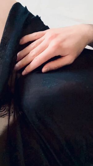 Desi Femboys Crossdressing Dress Femboy Femme