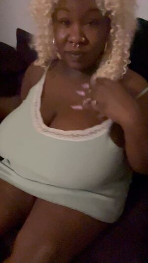 Big Areolas Dominatrix Domme Findom OnlyFans