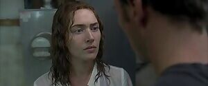 Kate Winslet - Little Children 2006