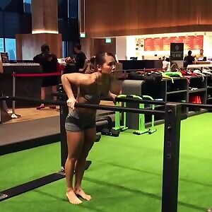 @a_silvermtzion does Russian dips