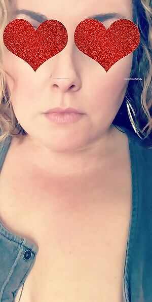 Someone had me all kinds of ired up.....