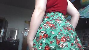 first gif! 😚