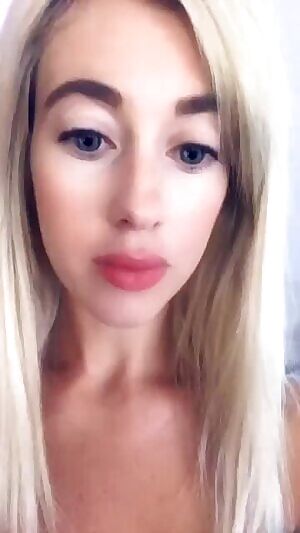 bunny_blondy