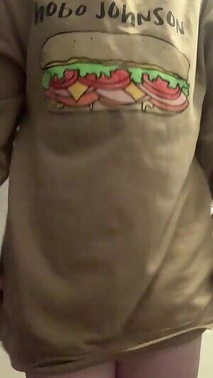 You make my Mondays feel like ridays 😊