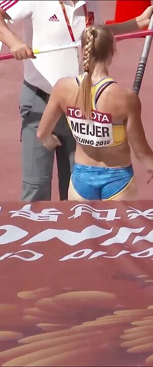 Michaela Meijer