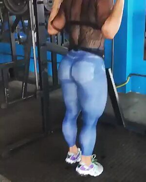 Clarice Andrade
