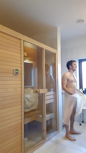 Enjoy girls and boys😘