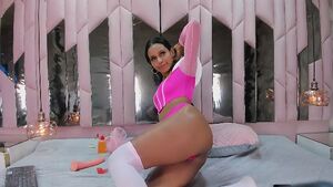 Amateur Ass Blowjob Deepthroat Doggystyle