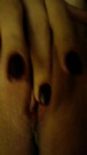 You guys all know what to do 💦💦💦