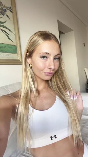 German Amateurs Amateur Big Tits OnlyFans