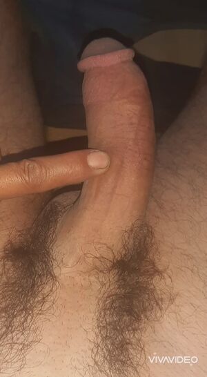 Boobs Cum Cute Homemade Masturbating