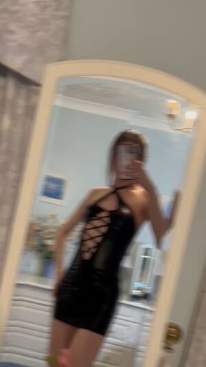 Trans BBWs Big Ass Dominatrix Femboy