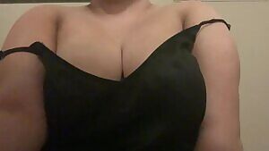 Could use some more help...