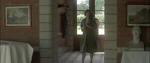 Gemma Arterton in Gemma Bovery