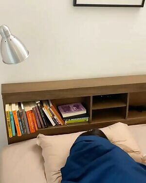 Sakshi Malik