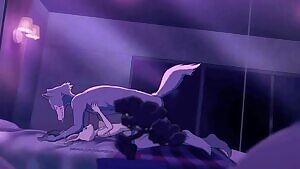 Strategically Placed Bonsai