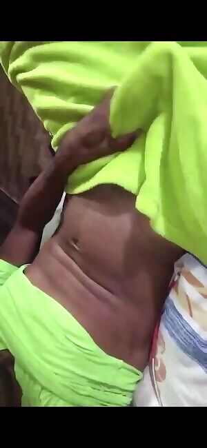 Who wants to pull the towel off of me