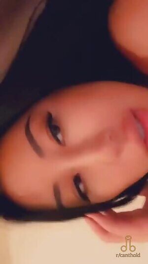 Sweet Asian