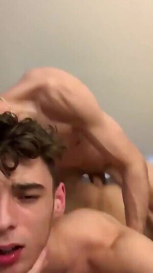 Fucked😈