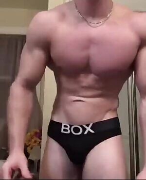 Fit.
