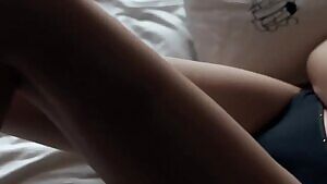 Dunst