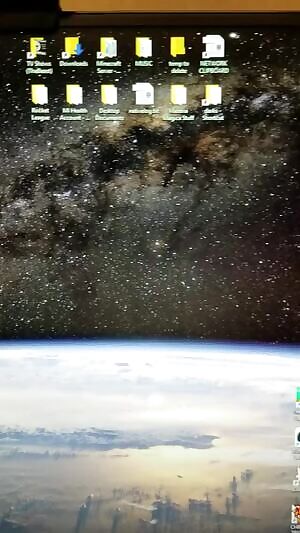 Behold! My uncut cock's magical abilities that will astonish and amaze! No special effects used to bring you this masterful art of illusion!