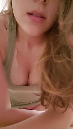 It's Saturday night and I want to get naked. ;) and more! *SALE* B2G1 on premades! welcome, as always. See comment below for more details.