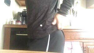 First gif I ever made 💜