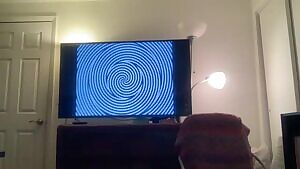 my VERY FIRST girl/girl is released! 20 minutes of fem mind fucking, can you handle it? Also available for vanilla, dom or sessions, get FREE lifetime access to my premium with ANY purchase