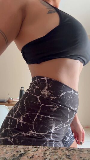 Muscle Girls Amateur Ass Big Tits