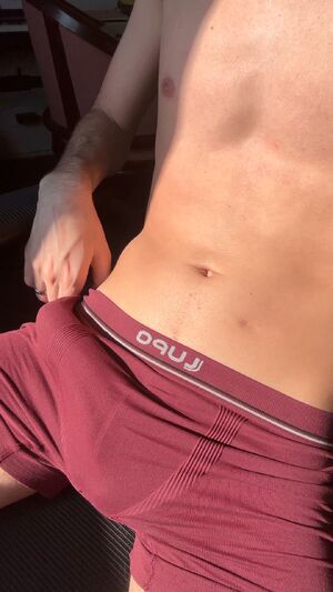 Gay Latino 19 Years Old BWC