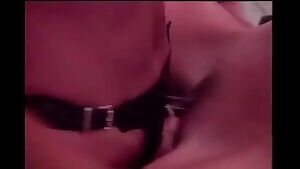 A Few Short SOS Clips