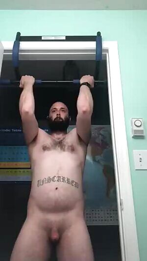 My wife loves this video