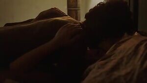 Emily Meade - The Deuce