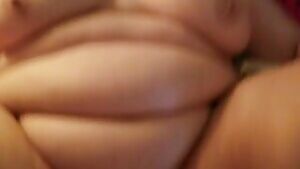 Cute chubby fucked