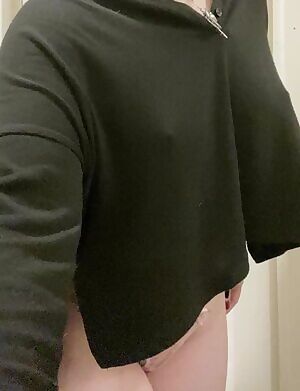 See any potential? 👅