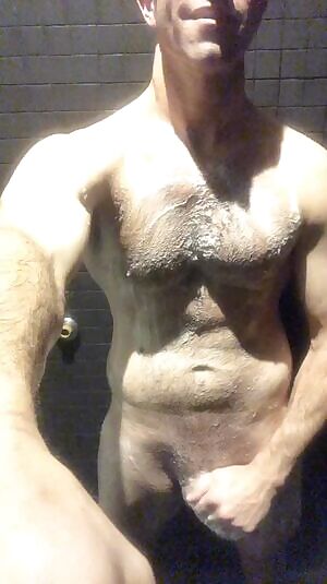 Staying motivated. PM if you’d like. I like to motivate and be motivated!