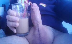 Freeballing BWC Big Balls Fat Cock
